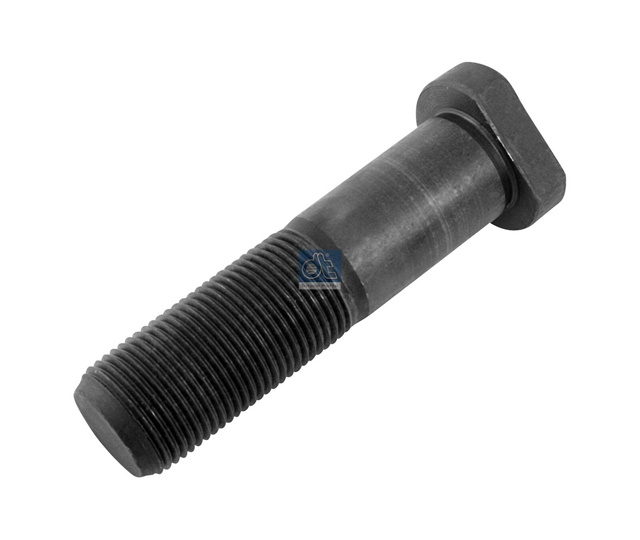 Bolt Roata Dt Mercedes-Benz 4.40175