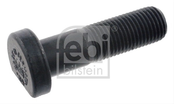 Bolt Roata Febi Bilstein Chrysler 03176