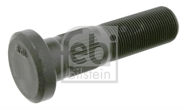 Bolt Roata Febi Bilstein Daf 02504