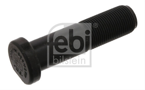 Bolt Roata Febi Bilstein Evobus 01429