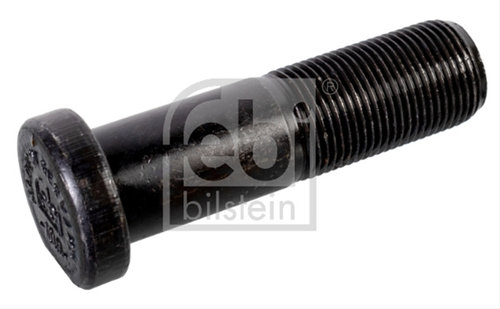 Bolt Roata Febi Bilstein Evobus 03125