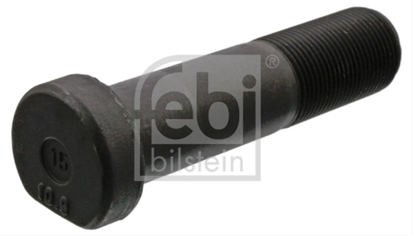 Bolt Roata Febi Bilstein Evobus 12870