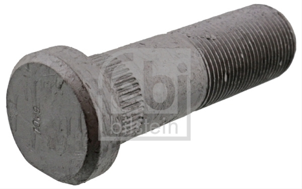 Bolt Roata Febi Bilstein Iveco 45385