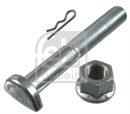 Bolt Roata Febi Bilstein Mercedes-Benz 03527