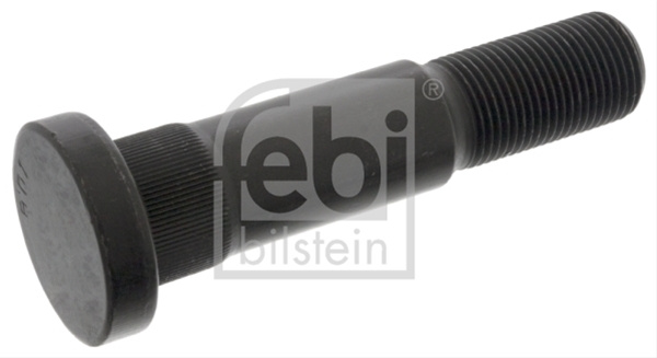 Bolt Roata Febi Bilstein Volvo 03839