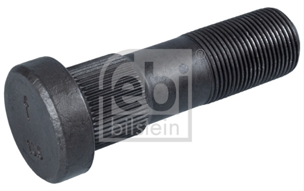 Bolt Roata Febi Bilstein Volvo 04487