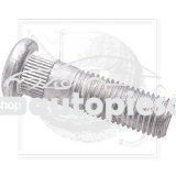 Bolt roata HYUNDAI ACCENT II limuzina (LC) (1999 - 2006) OE 5175207000 piesa NOUA