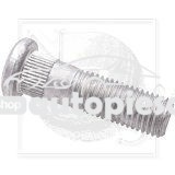 Bolt roata HYUNDAI H-1 Starex (H200) caroserie (1997 - 2007) OE 5175207000 piesa NOUA