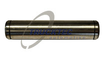 Bolt sabot frana (0435091 TRUCKTEC) SCANIA