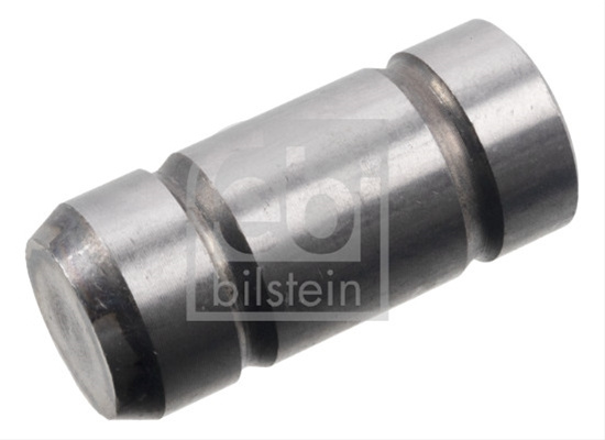 Bolt Sabot Frana Febi Bilstein 10485