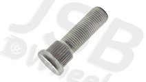 Bolturi roata noi 1/2" UNF pentru Jeep