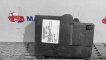 BORNA ACUMULATOR OPEL ASTRA J ASTRA J A17DTJ - (20...