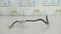 Borna baterie 2q0971537ab Volkswagen VW Polo 6 AW/...