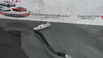 Borna baterie (-) 5Q0915181E VW Golf VII e-Golf 11...