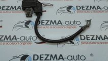 Borna baterie, 6112-9164357-01, Bmw 3 coupe (E92) ...