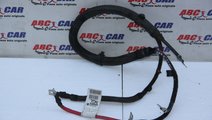 Borne baterie Opel Zafira C 2014-2019 13291374