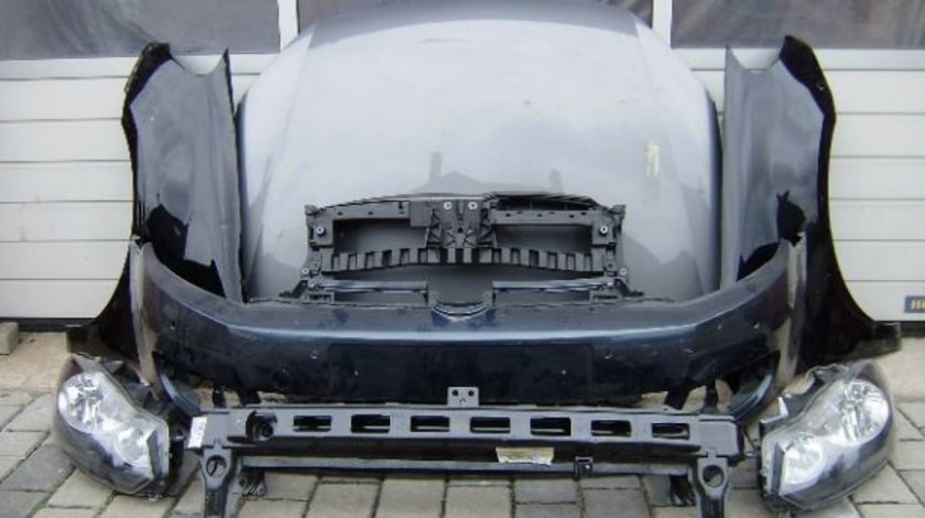 Bot complet Golf 6 - 2009 - Motor 2.0 diesel 1.6 diesel 1.4 tsi
