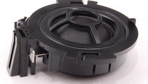 Boxa Audi Tweeter Oe Audi A4 B8 2007-2015 4F003539...