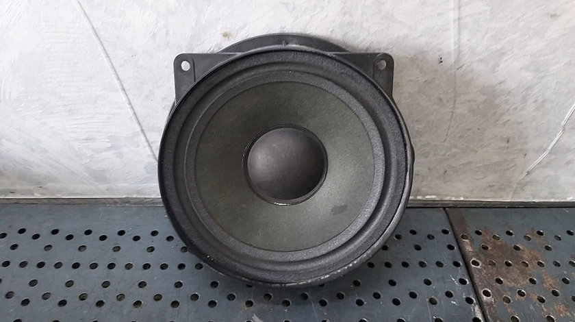 Boxa audio dreapta fata alfa romeo 147 937