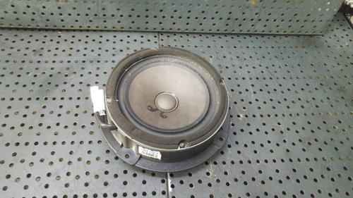 Boxa audio dreapta fata hyundai santa fe 2 cm 963002b100