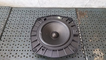 Boxa audio dreapta fata land rover range rover dis...