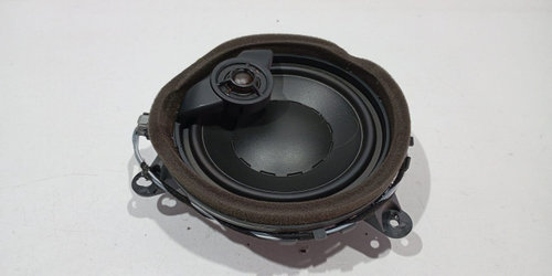 Boxa audio dreapta spate Volvo XC90 [2002 - 2006]