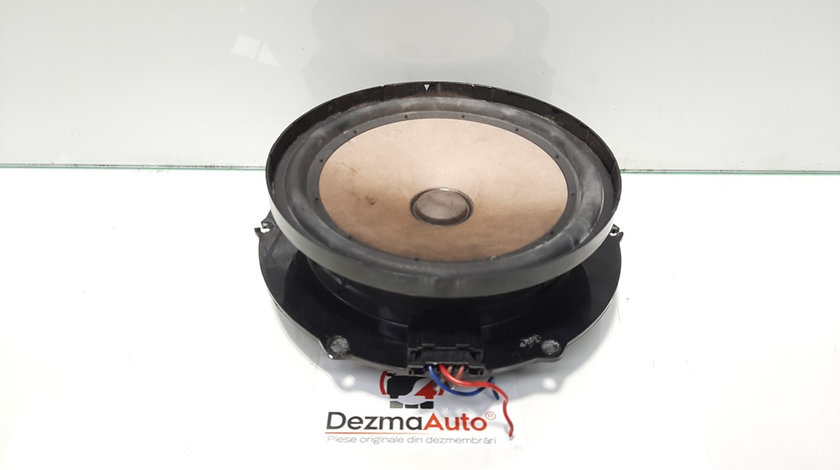 Boxa audio fata, Skoda Octavia 2 Combi (1Z5) [Fabr 2004-2013] 1Z0035411N (id:415067)