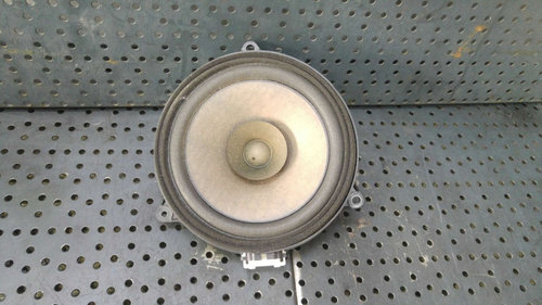 Boxa audio stanga fata mazda 2 d65166960