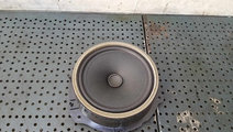 Boxa audio stanga spate land rover range rover evo...