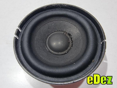 Boxa auto BMW Seria 3 (2006-2012) [E92] 6938657