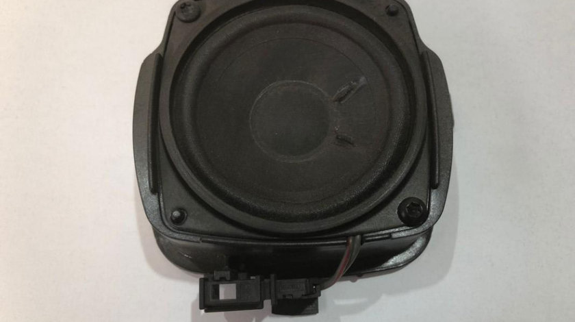 Boxa auto spate bose Audi A8 (2002-2009) [4E] D3 4e0035411p