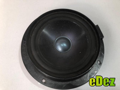 Boxa auto stanga / dreapta spate harman kardon Mercedes ML (2006-2011)[w164] a1648201102