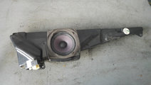 Boxa auto stanga fata bmw seria 5 e39 65138360775