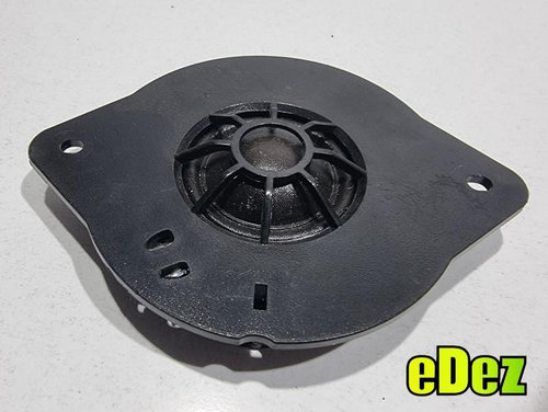 Boxa auto / tweeter bord Audi A6 (2004-2011) [4F2, C6] 8R0035399