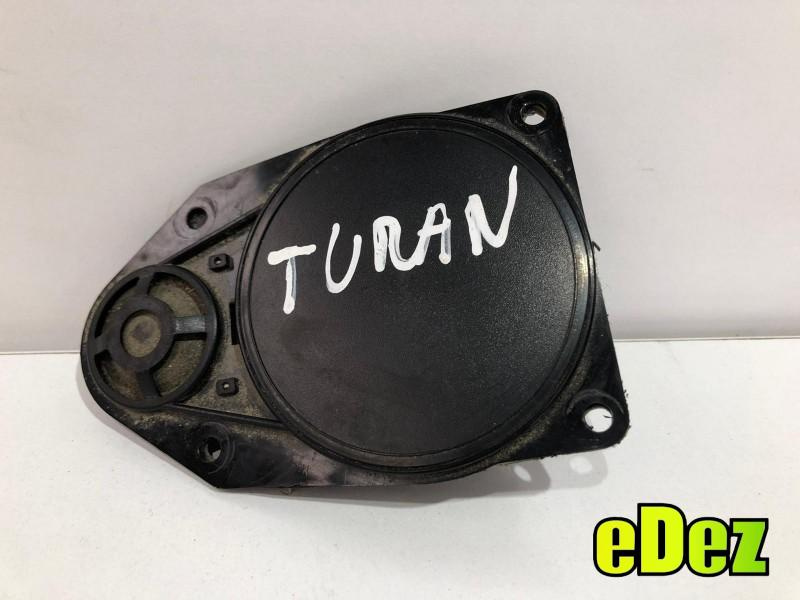 Boxa auto / tweeter fata Volkswagen Touran (2003-2006)