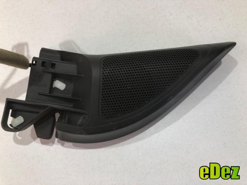 Boxa auto / tweeter stanga fata Seat Leon 2 (2005-2013) 5k0837985