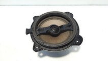 Boxa caroserie spate, cod 8H0035411, Audi A3 (8P1)...