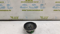 Boxa difuzor 05064359ab Dodge Charger LD [2010 - 2...