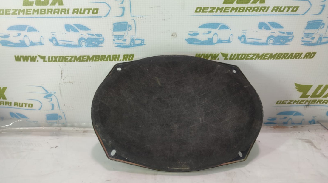 Boxa difuzor 05091019AB Dodge Caliber [2006 - 2012]