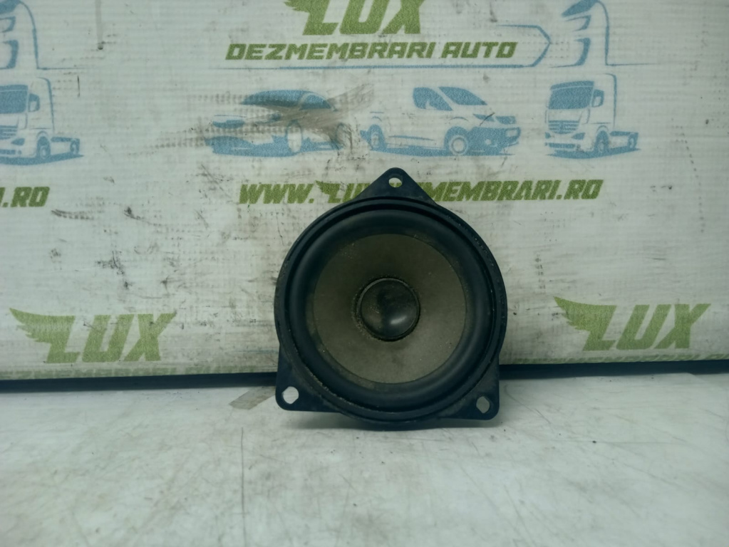 Boxa difuzor 188200 BMW Seria 5 E60/E61 [2003 - 2007]