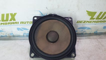 Boxa difuzor 1k0035415a Volkswagen VW Golf 5 [2003...