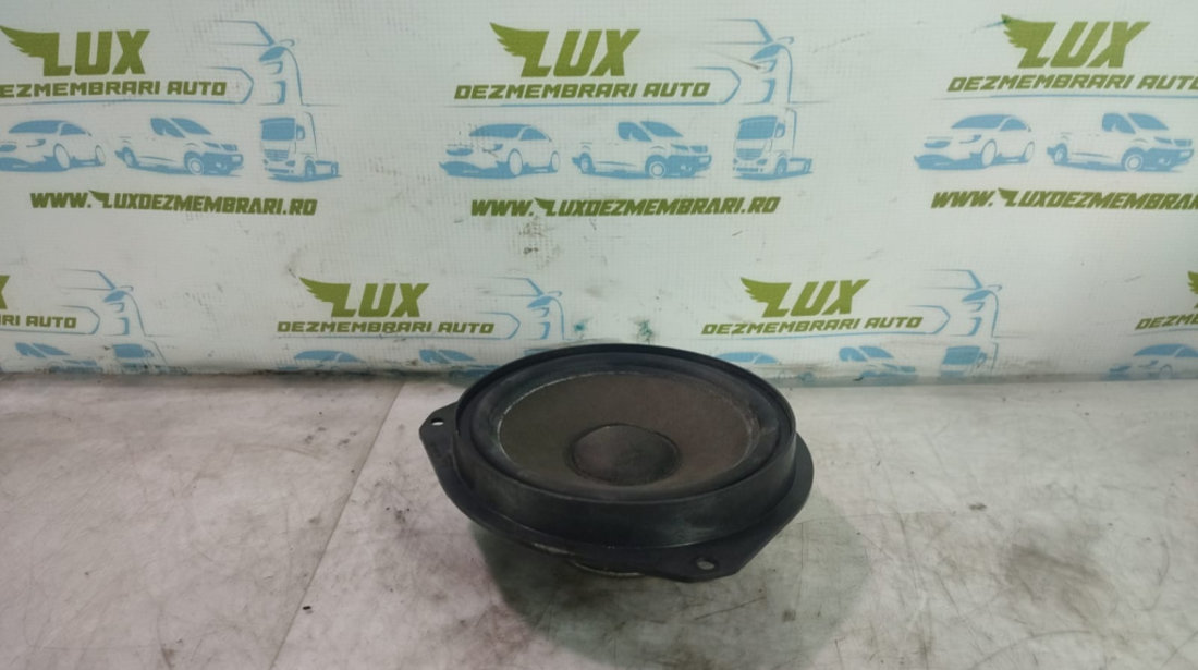 Boxa difuzor 24423552 Opel Vectra C [2002 - 2005] 1.8 benzina Z18XE