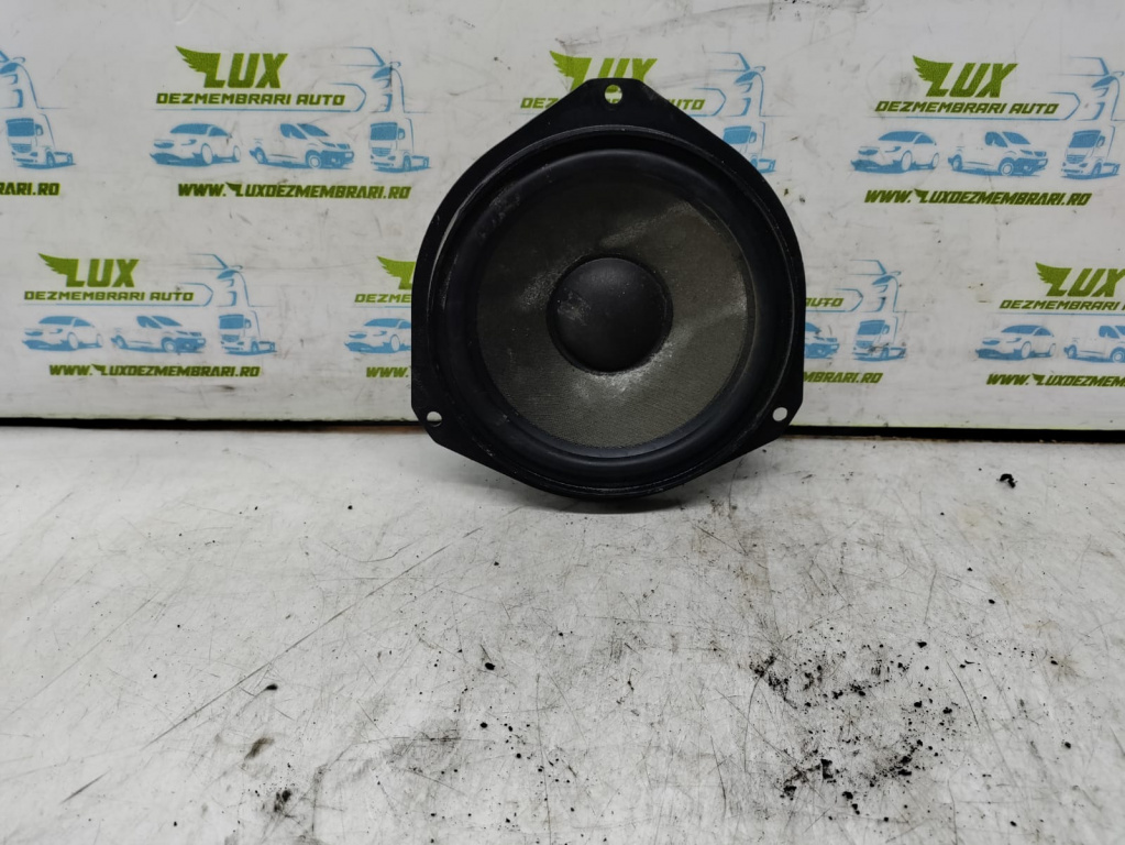 Boxa difuzor 24423552 Opel Zafira B [2005 - 2010]