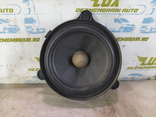 Boxa difuzor 281440003r Renault Laguna 3 [2007 - 2011]