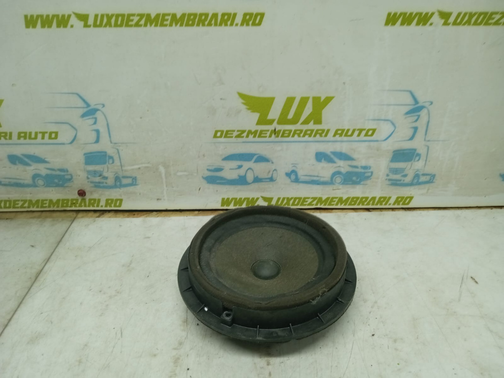 Boxa difuzor 39102-62j10 Suzuki Swift 3 [2004 - 2010]