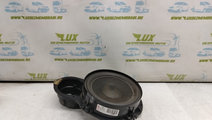 Boxa difuzor 3c0035454 Volkswagen VW Passat B6 [20...