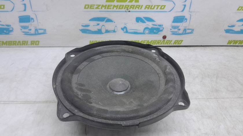 Boxa difuzor 4246003401a Hyundai Ioniq AE [2016 - 2020]