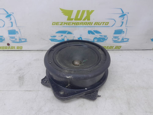 Boxa difuzor 4e0035411h Audi A8 D3/4E [2002 - 2005]