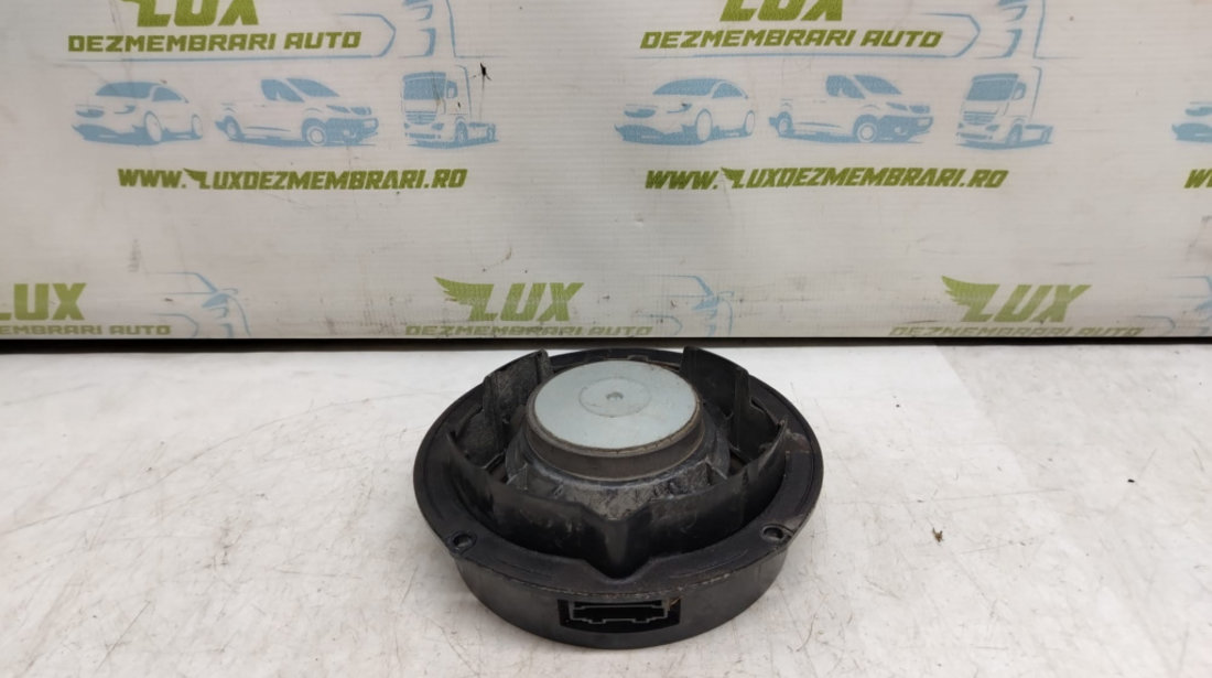 Boxa difuzor 5n0035453a Volkswagen VW Tiguan 5N [2007 - 2011]