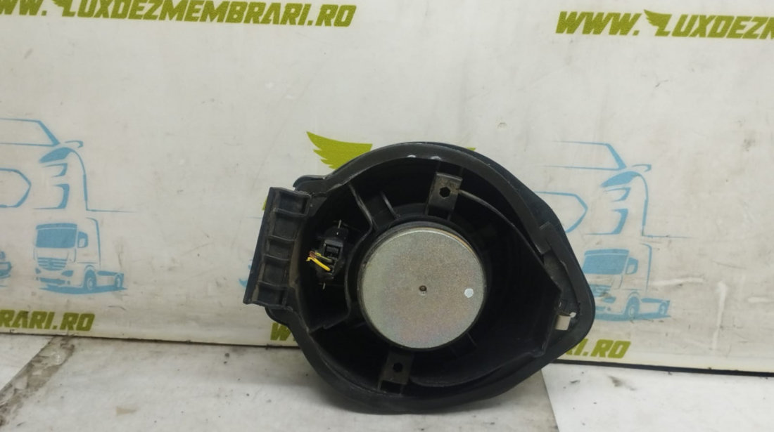 Boxa difuzor 654558089 Chevrolet Cruze 2 [2015 - 2019]